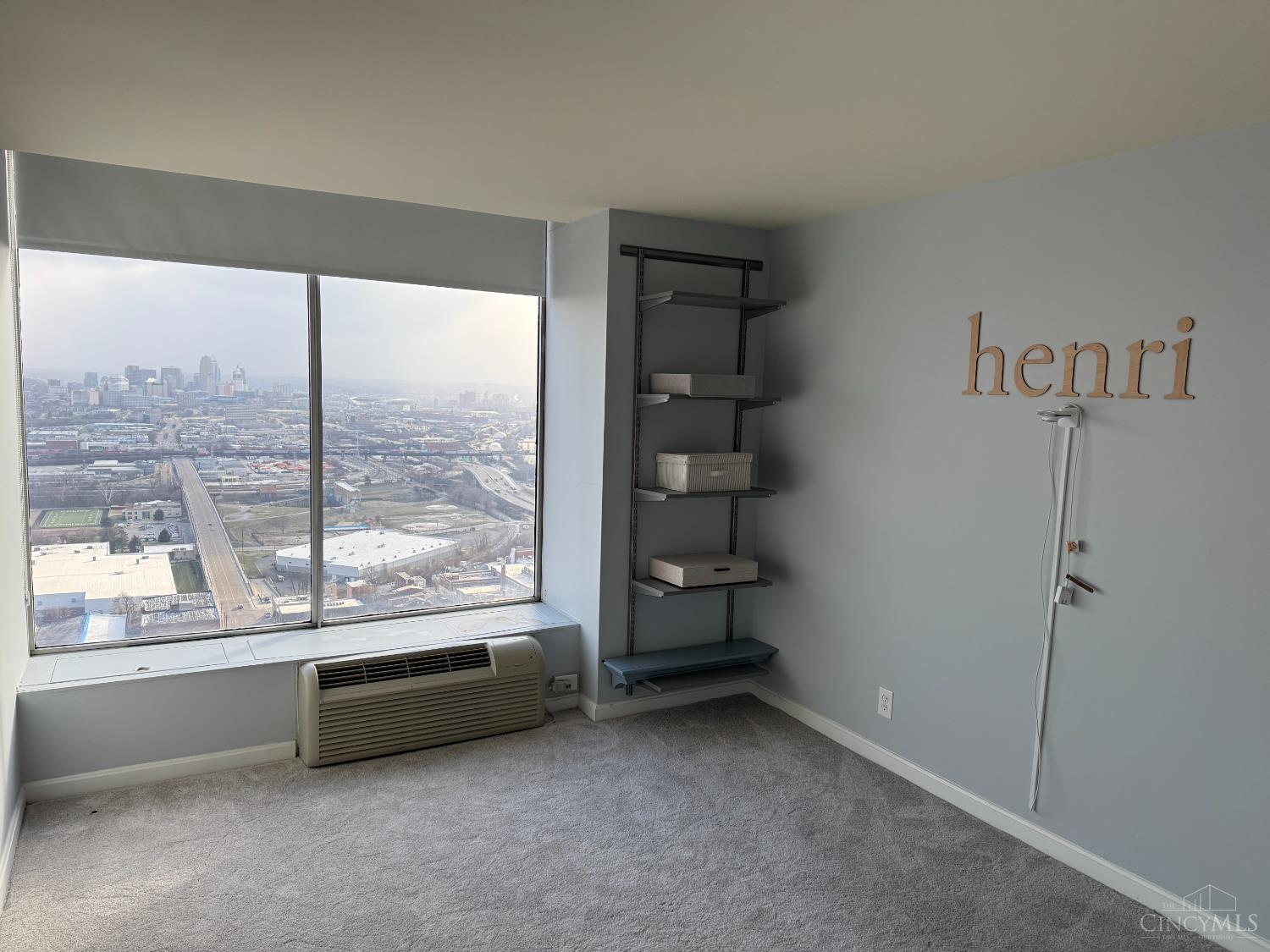 810 Matson Place 807