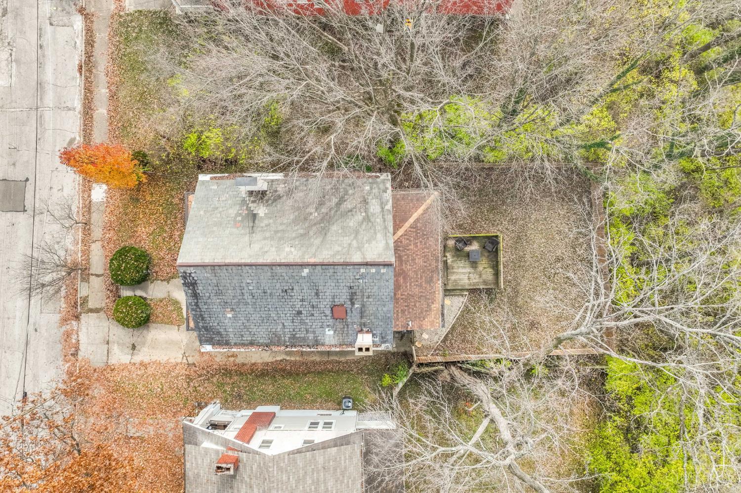407 Purcell Avenue
