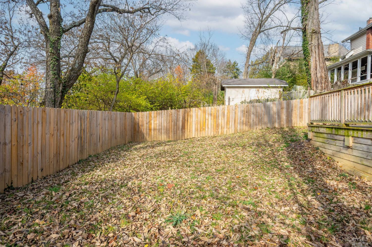 407 Purcell Avenue