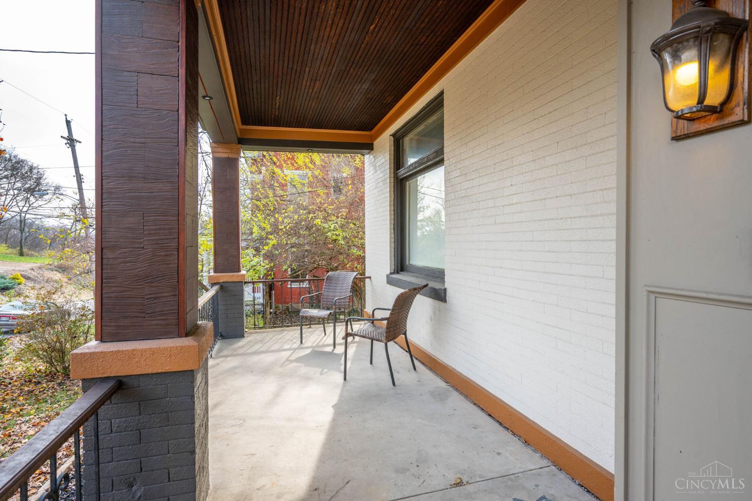 407 Purcell Avenue