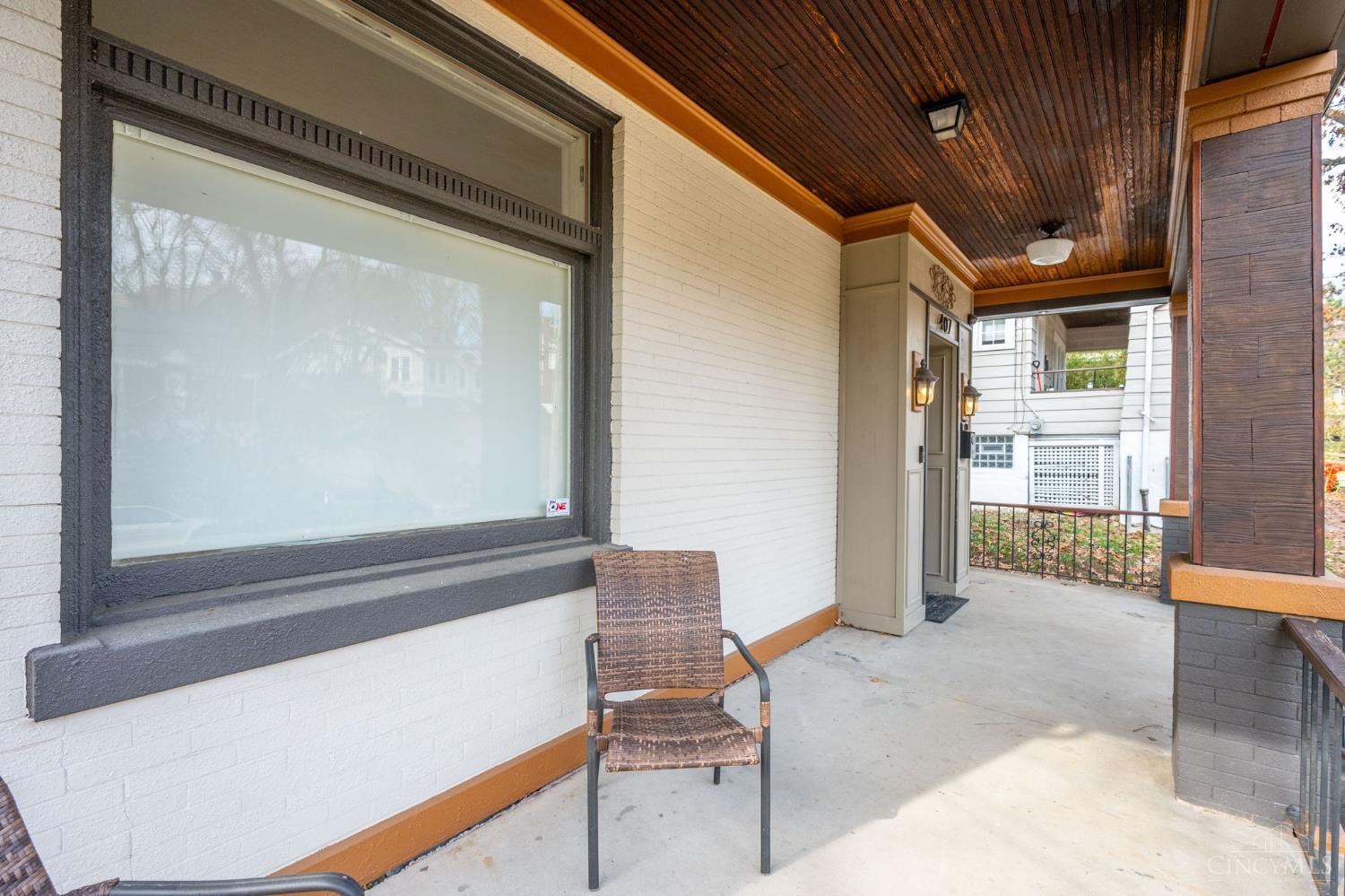 407 Purcell Avenue