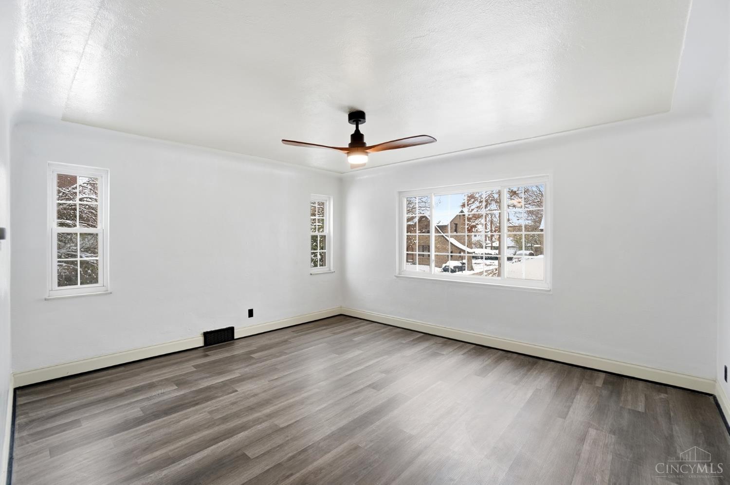 1110 Cheyenne Drive