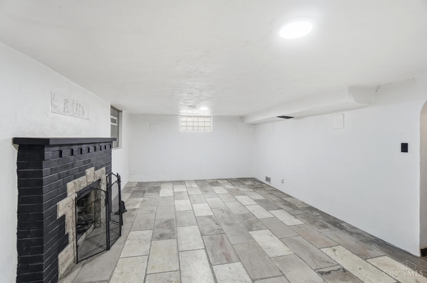 1110 Cheyenne Drive