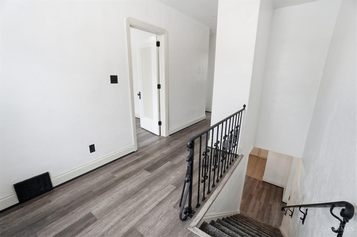1110 Cheyenne Drive