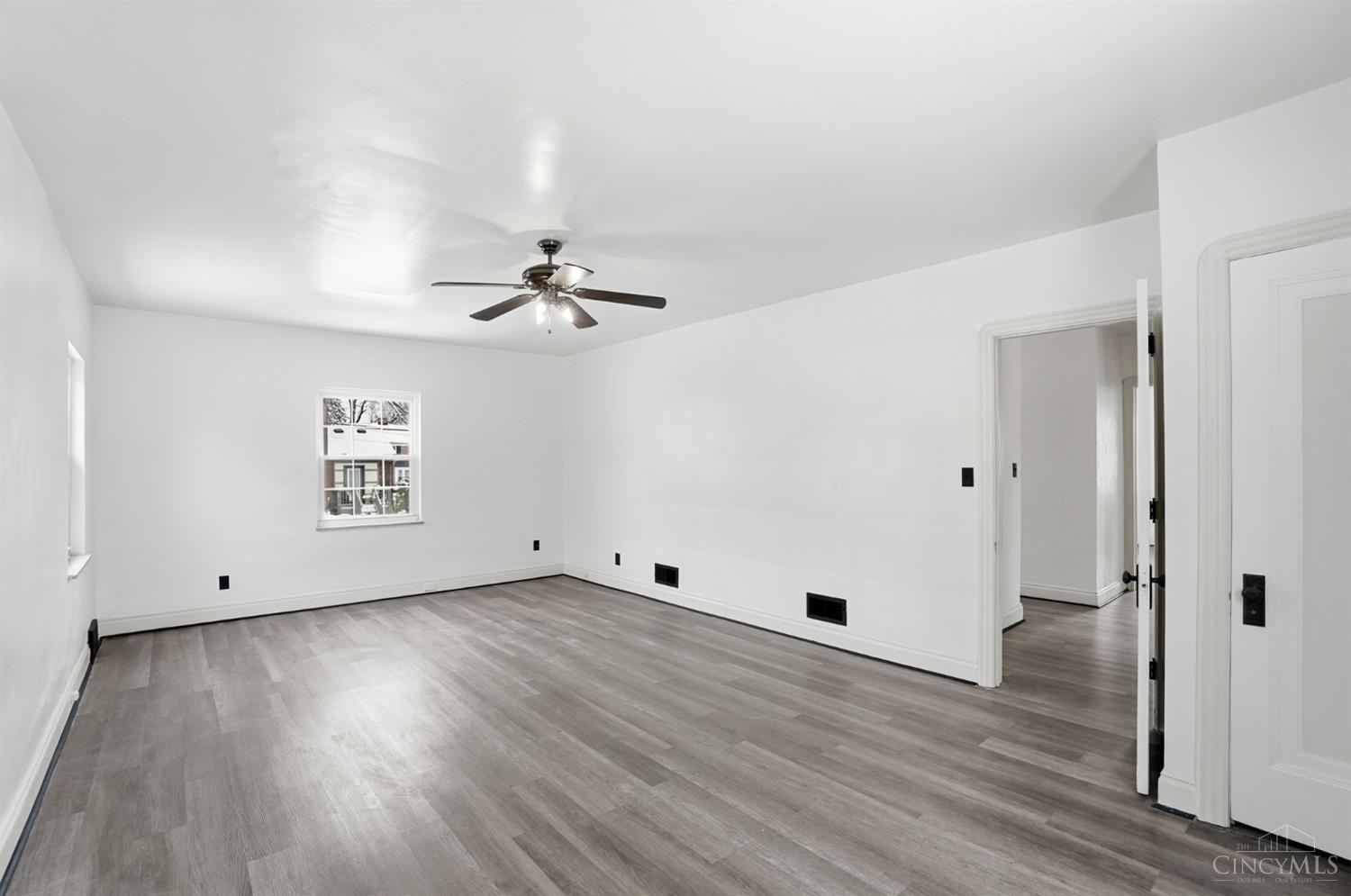 1110 Cheyenne Drive