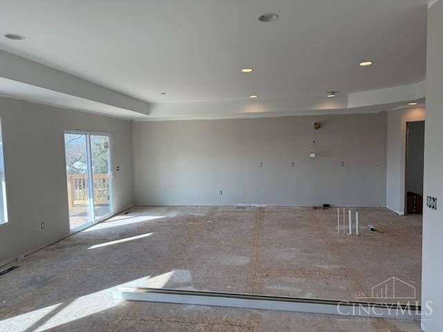 1325 Peregrine Way