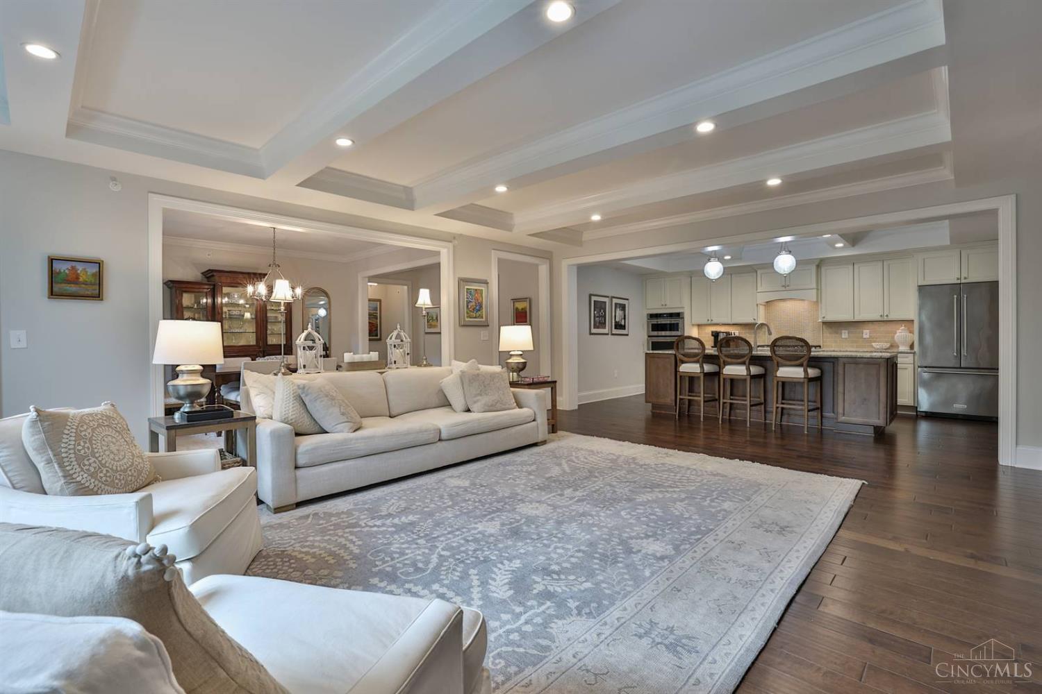 9506 Park Manor Boulevard 104