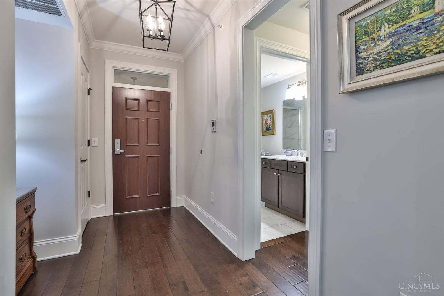 9506 Park Manor Boulevard 104