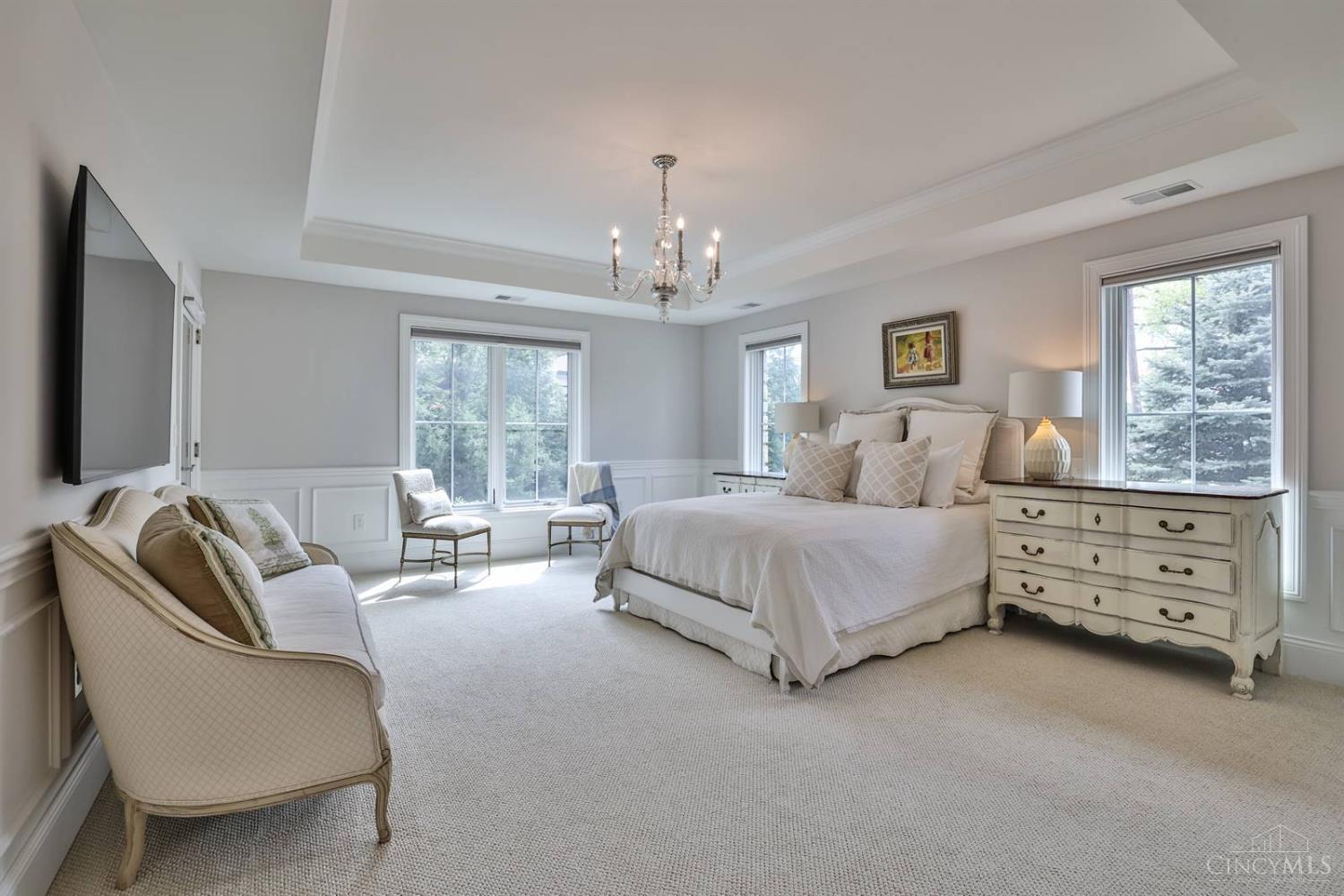 9506 Park Manor Boulevard 104