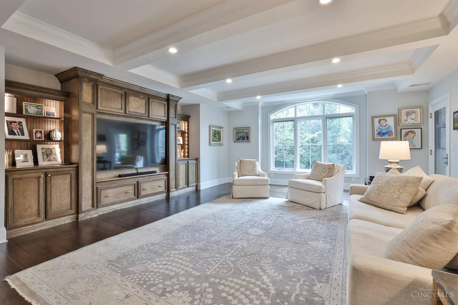 9506 Park Manor Boulevard 104