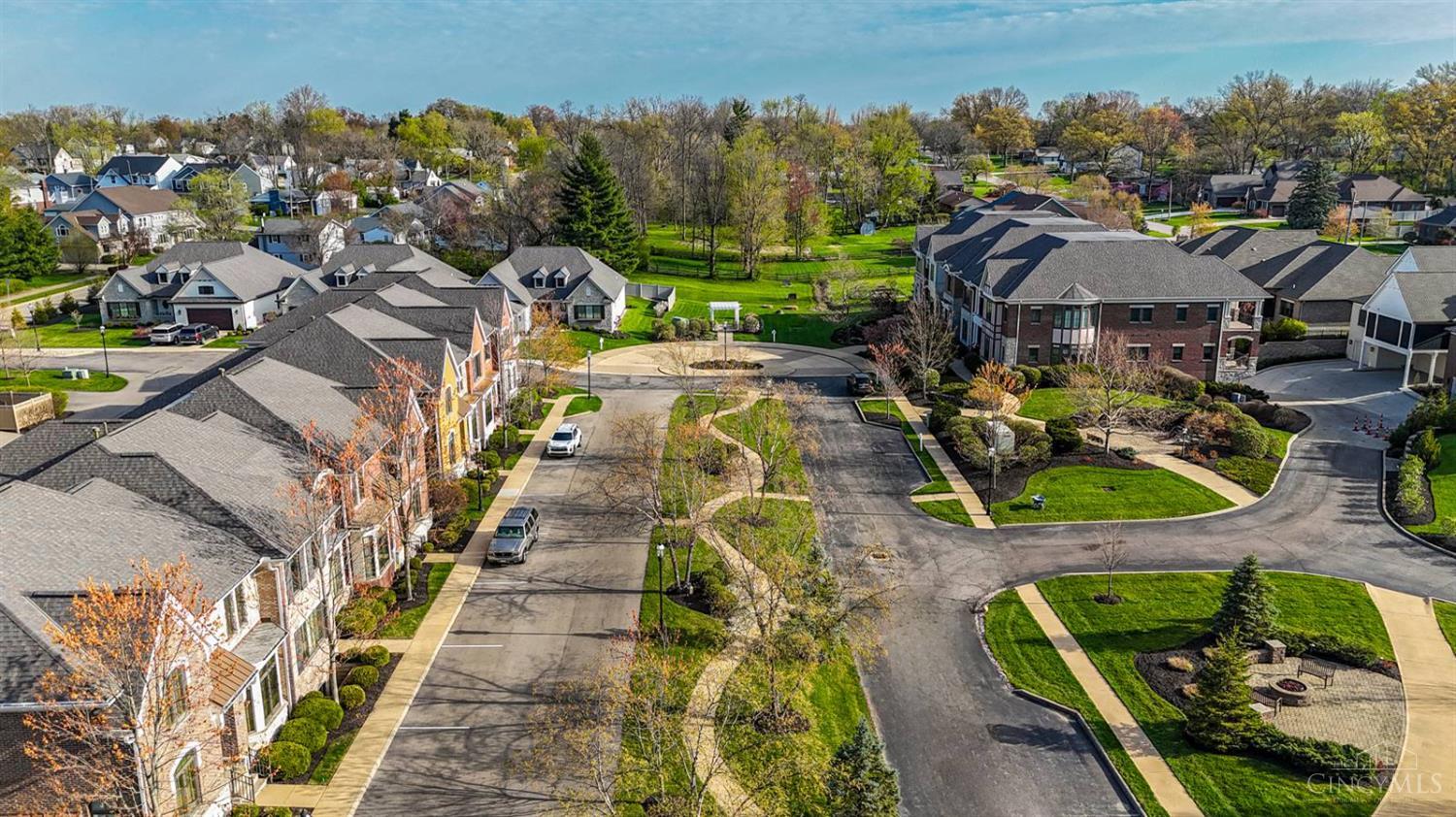 9506 Park Manor Boulevard 104