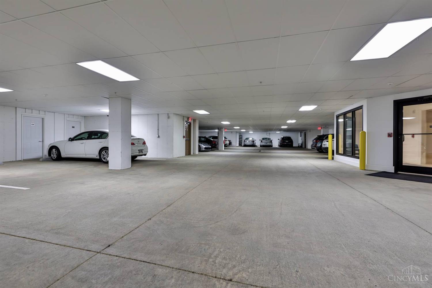 9506 Park Manor Boulevard 104