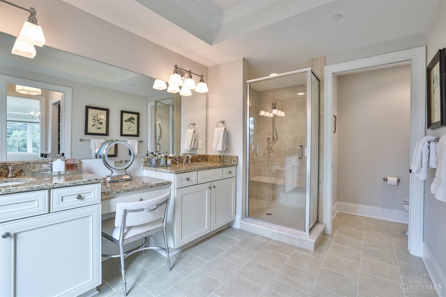 9506 Park Manor Boulevard 104