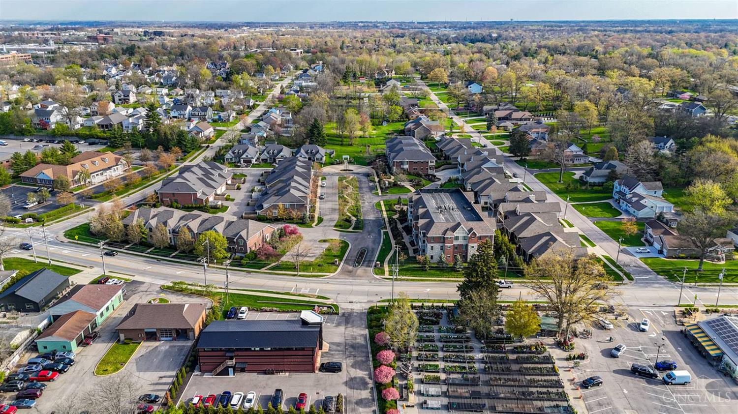 9506 Park Manor Boulevard 104