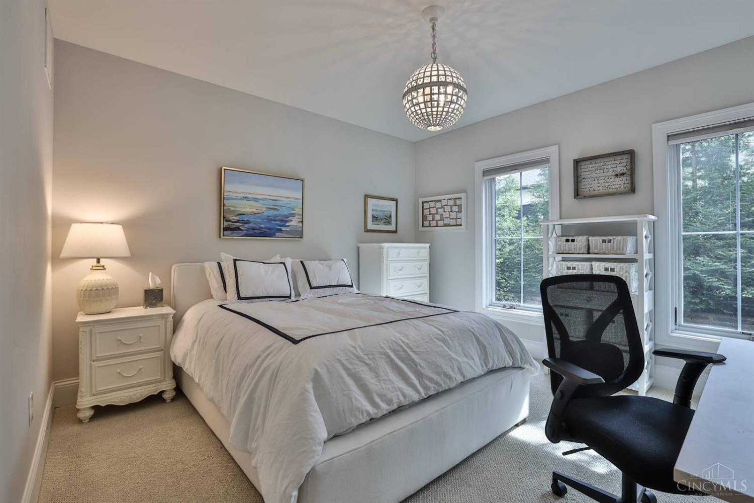 9506 Park Manor Boulevard 104