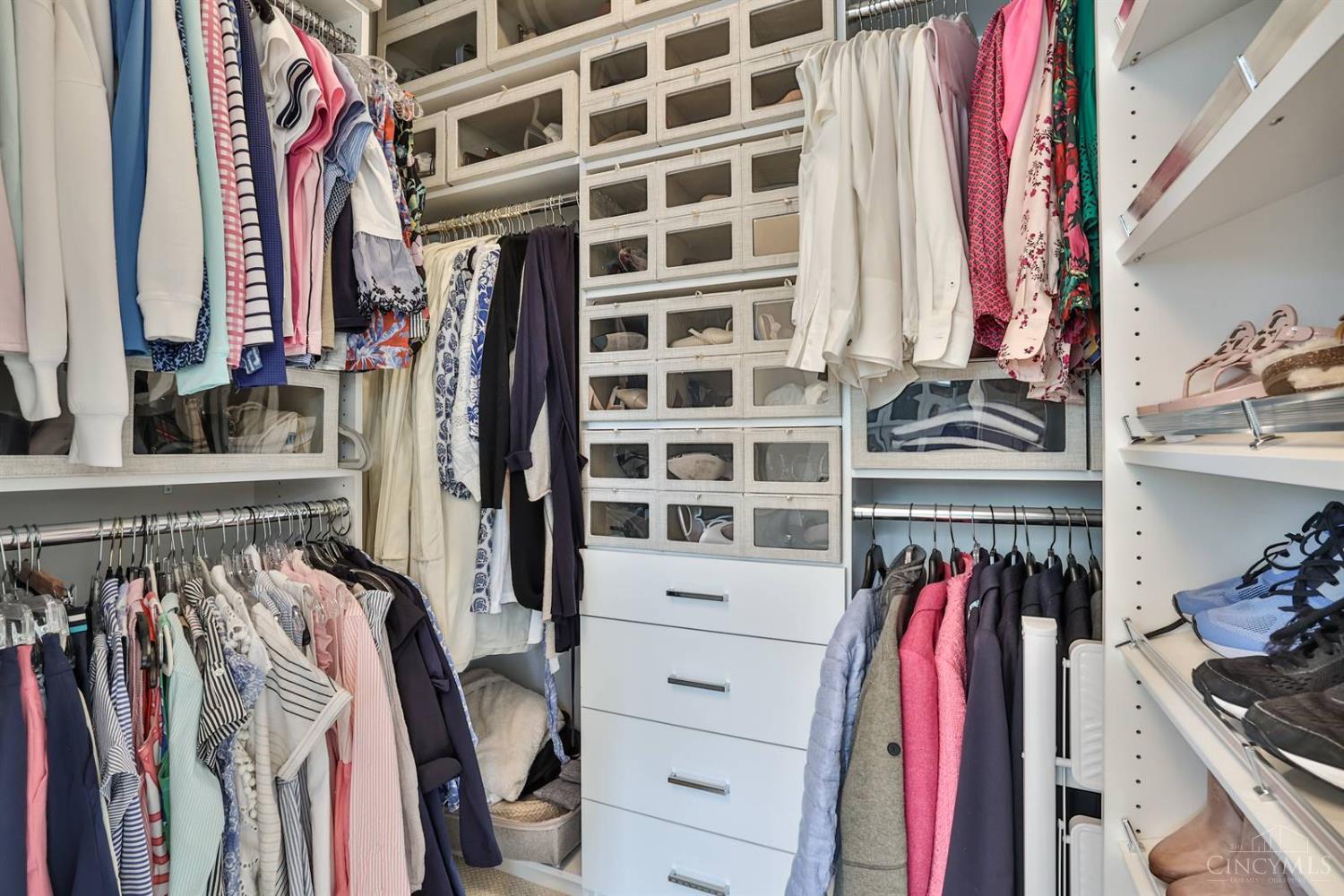 9506 Park Manor Boulevard 104