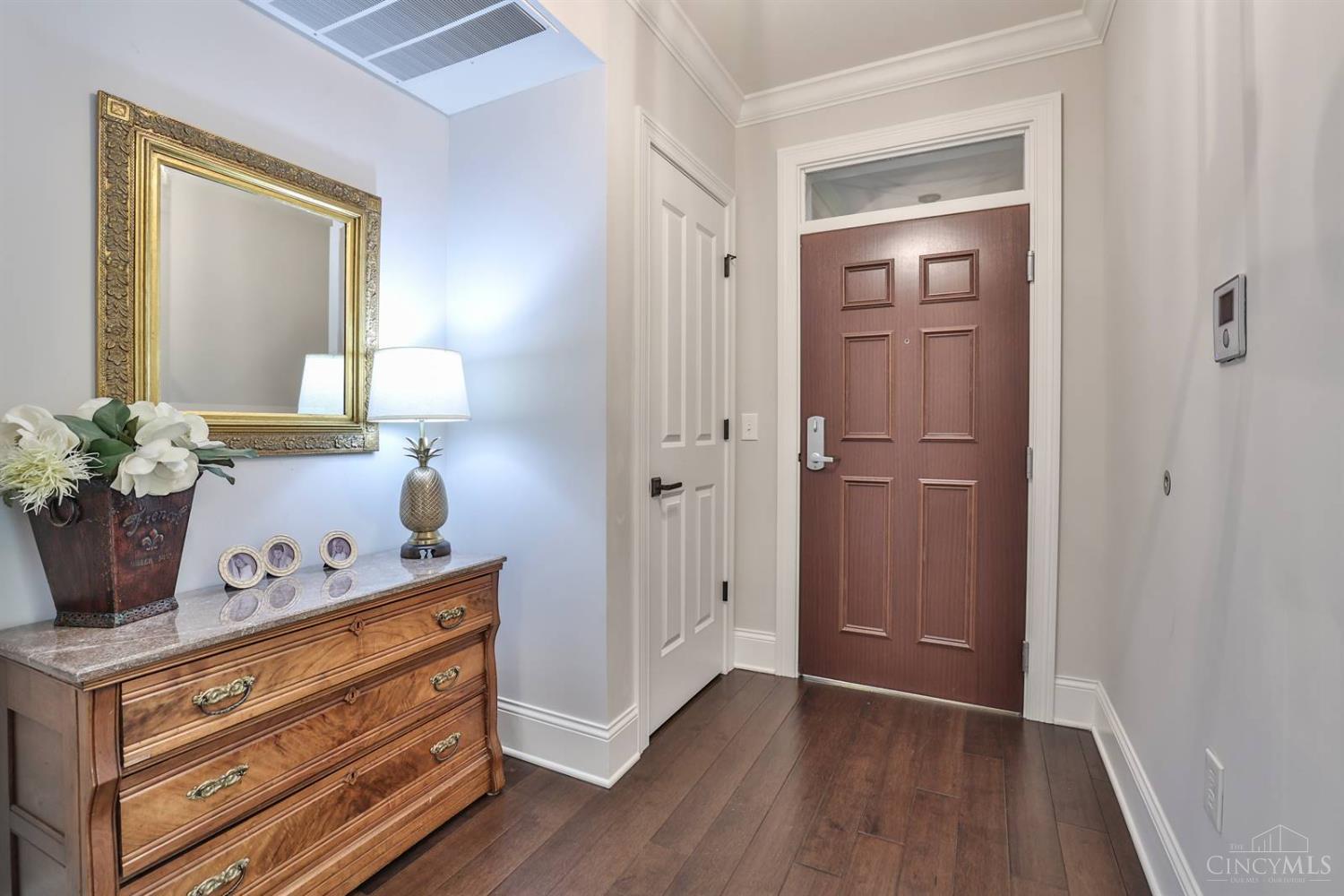 9506 Park Manor Boulevard 104