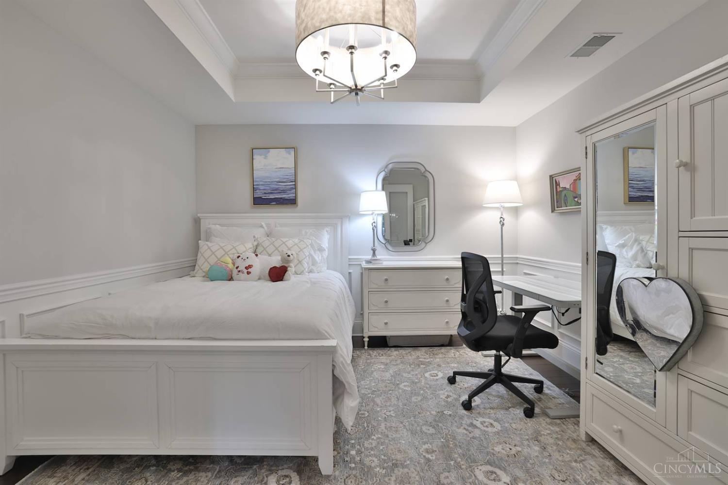 9506 Park Manor Boulevard 104