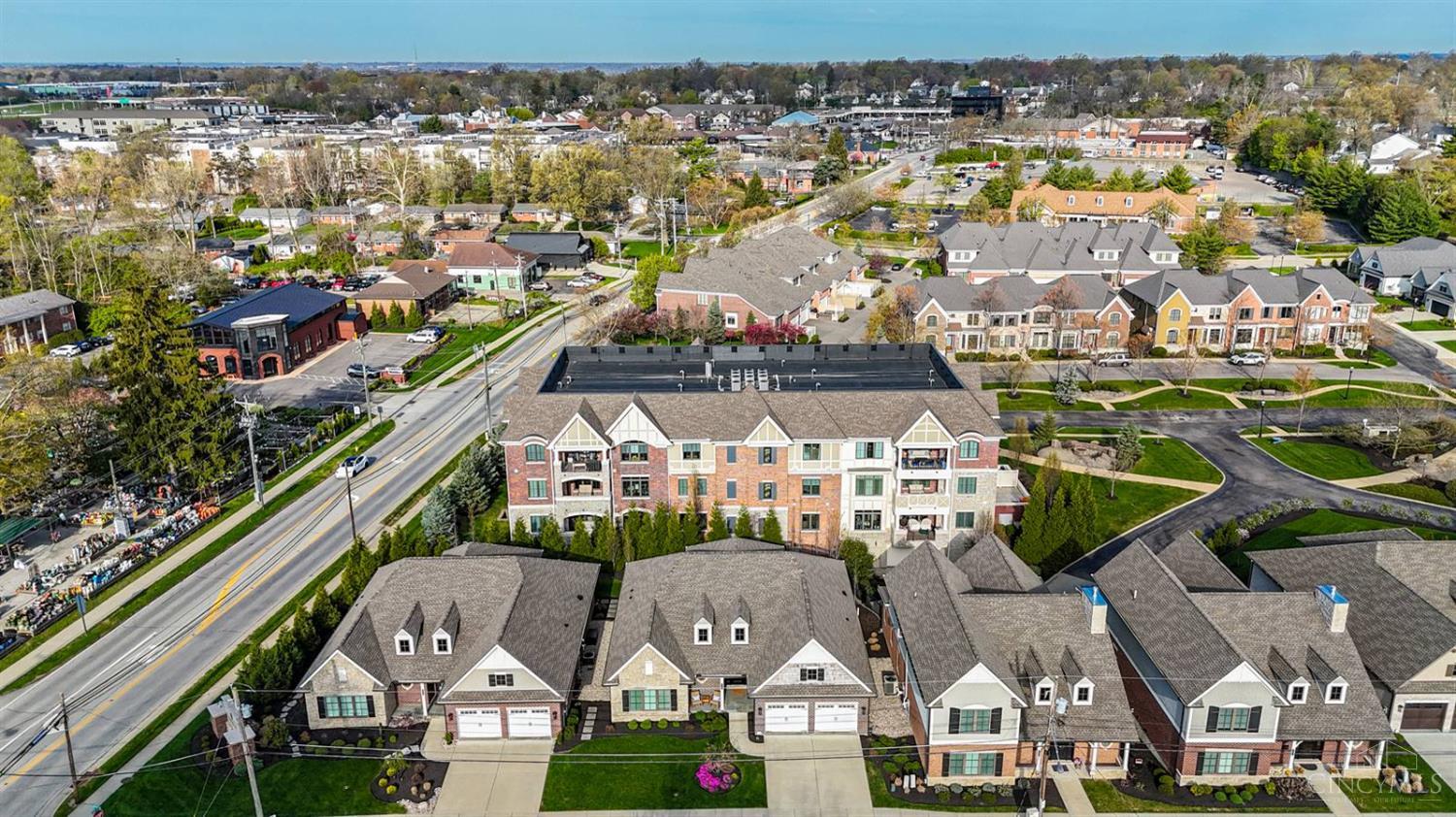 9506 Park Manor Boulevard 104