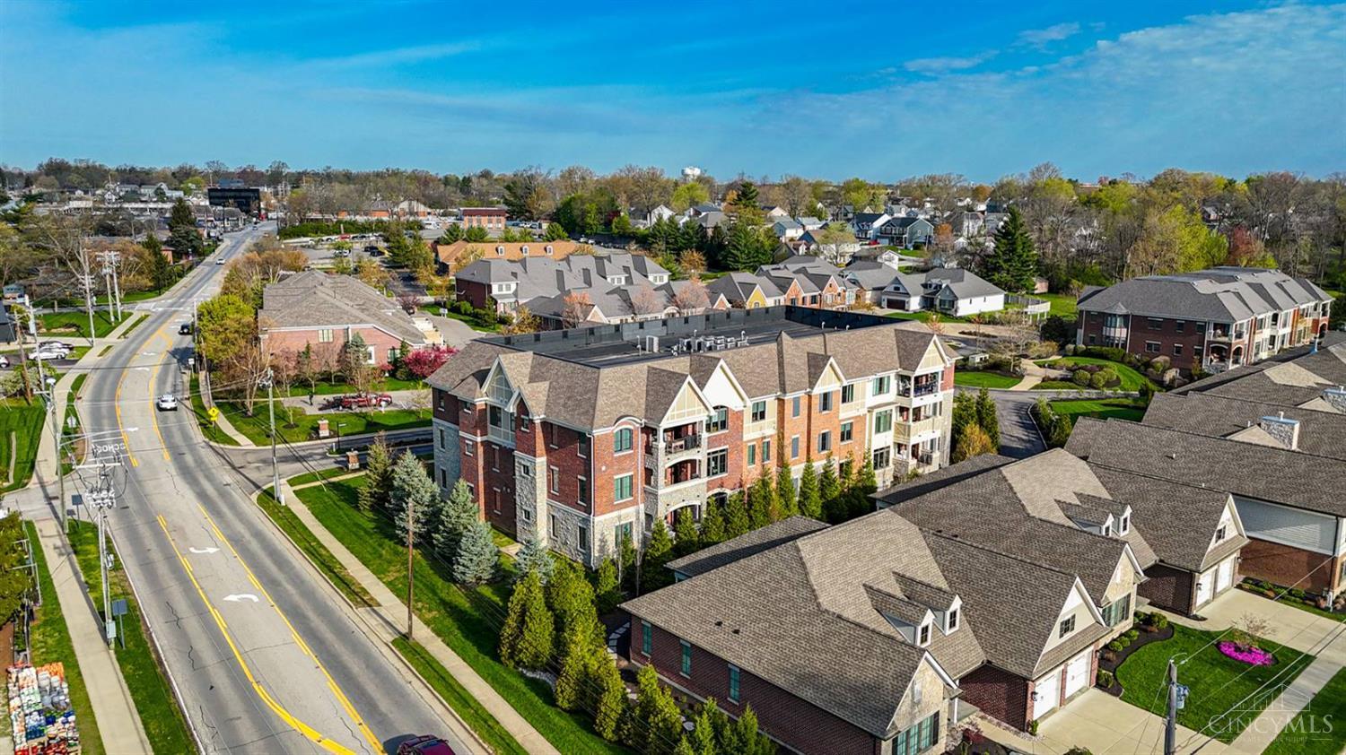 9506 Park Manor Boulevard 104