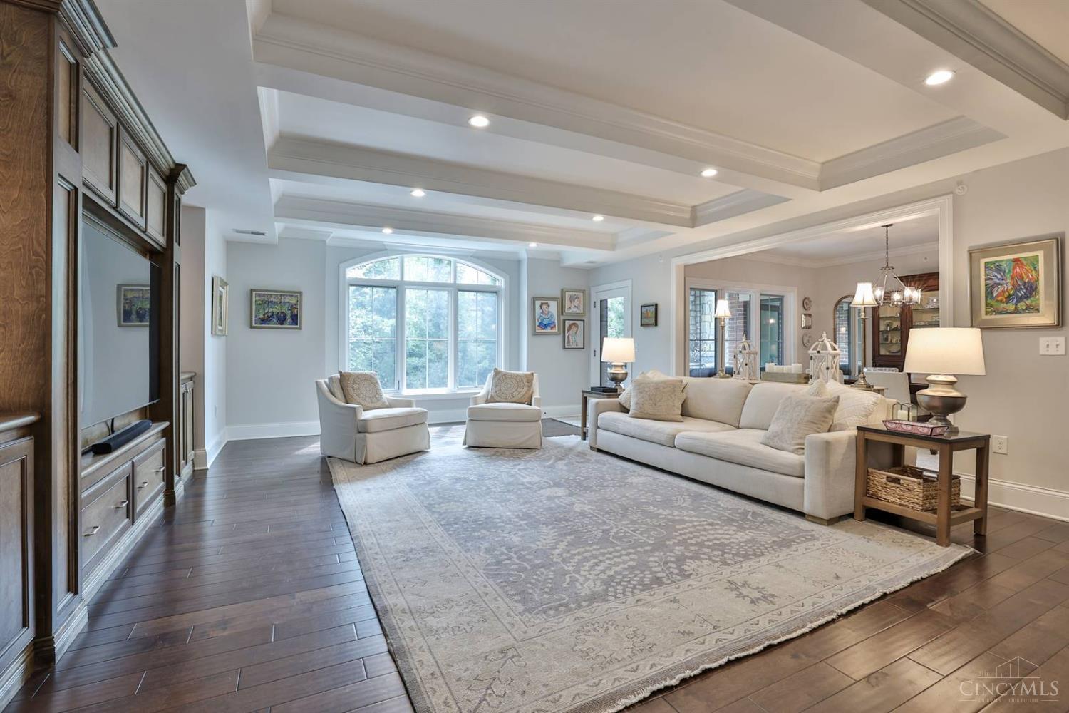 9506 Park Manor Boulevard 104