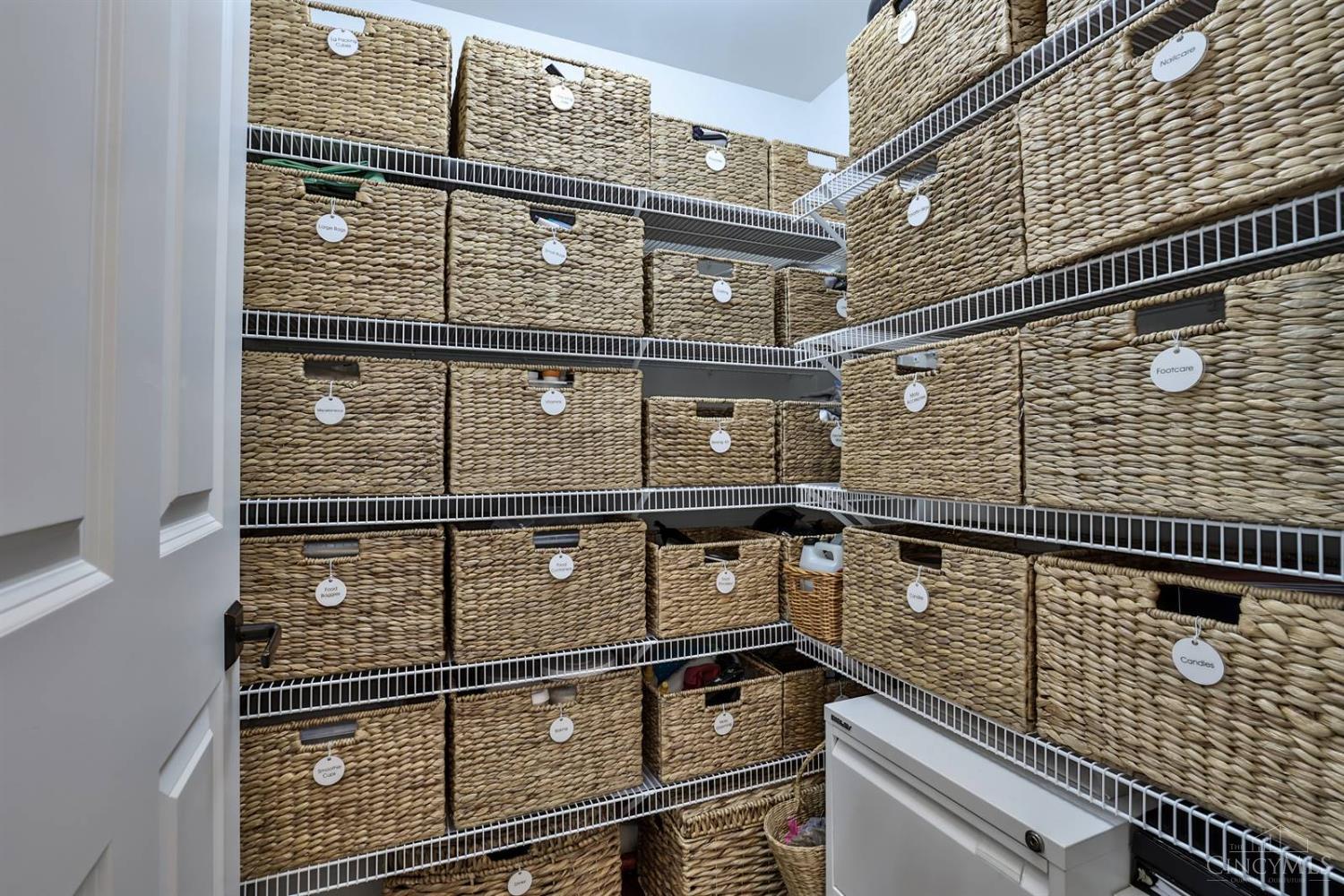 9506 Park Manor Boulevard 104