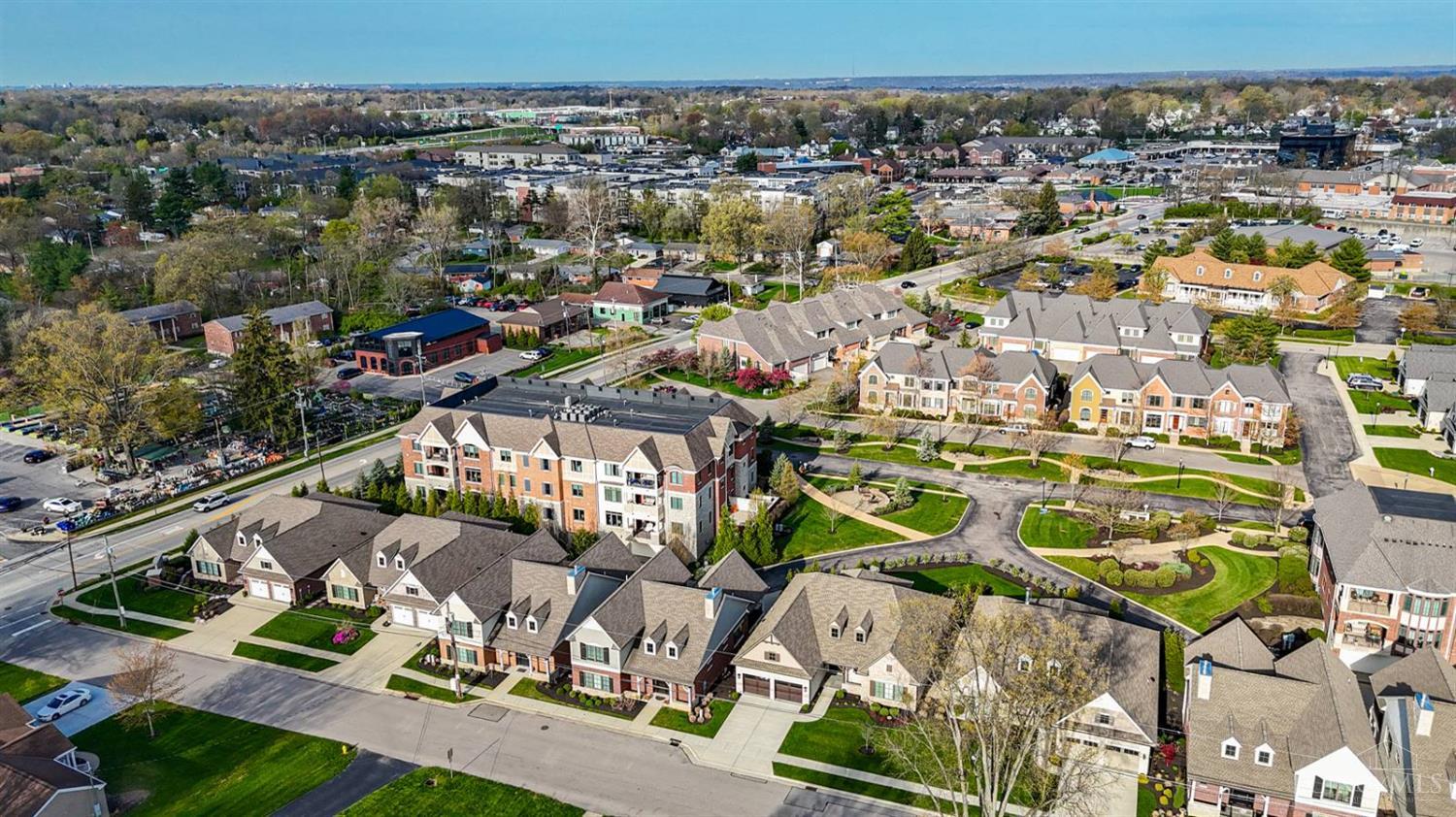 9506 Park Manor Boulevard 104