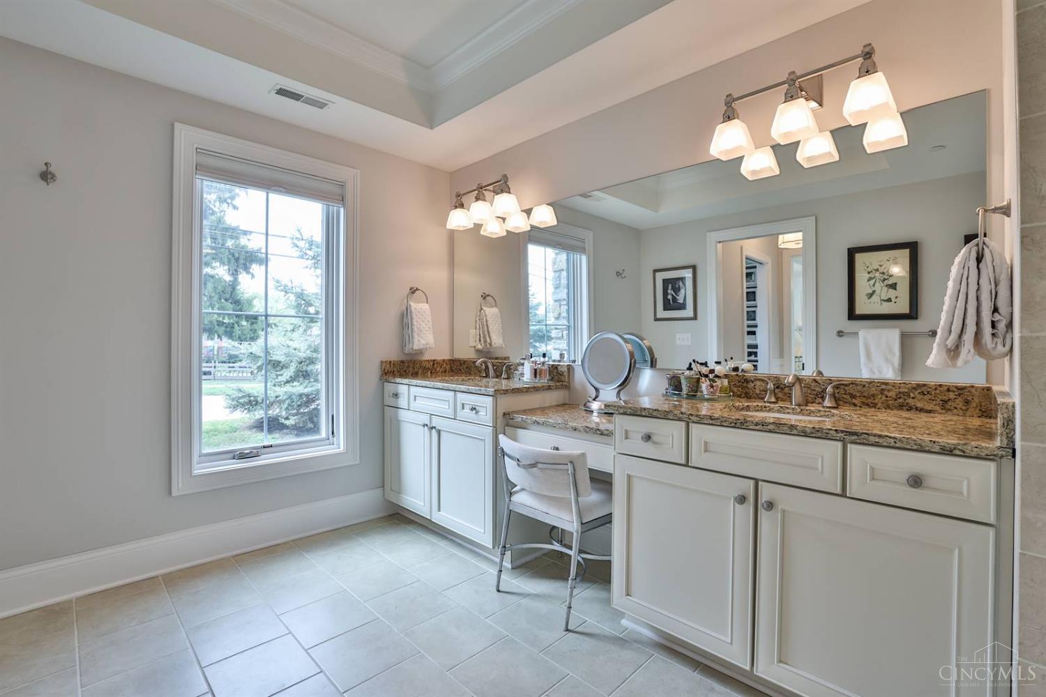 9506 Park Manor Boulevard 104