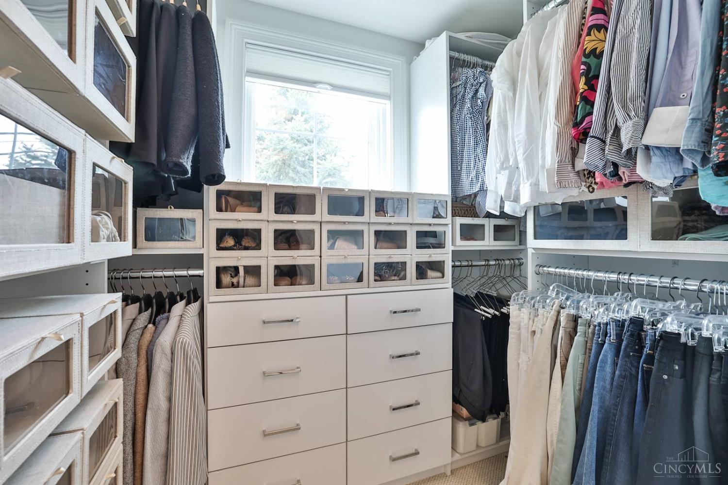 9506 Park Manor Boulevard 104