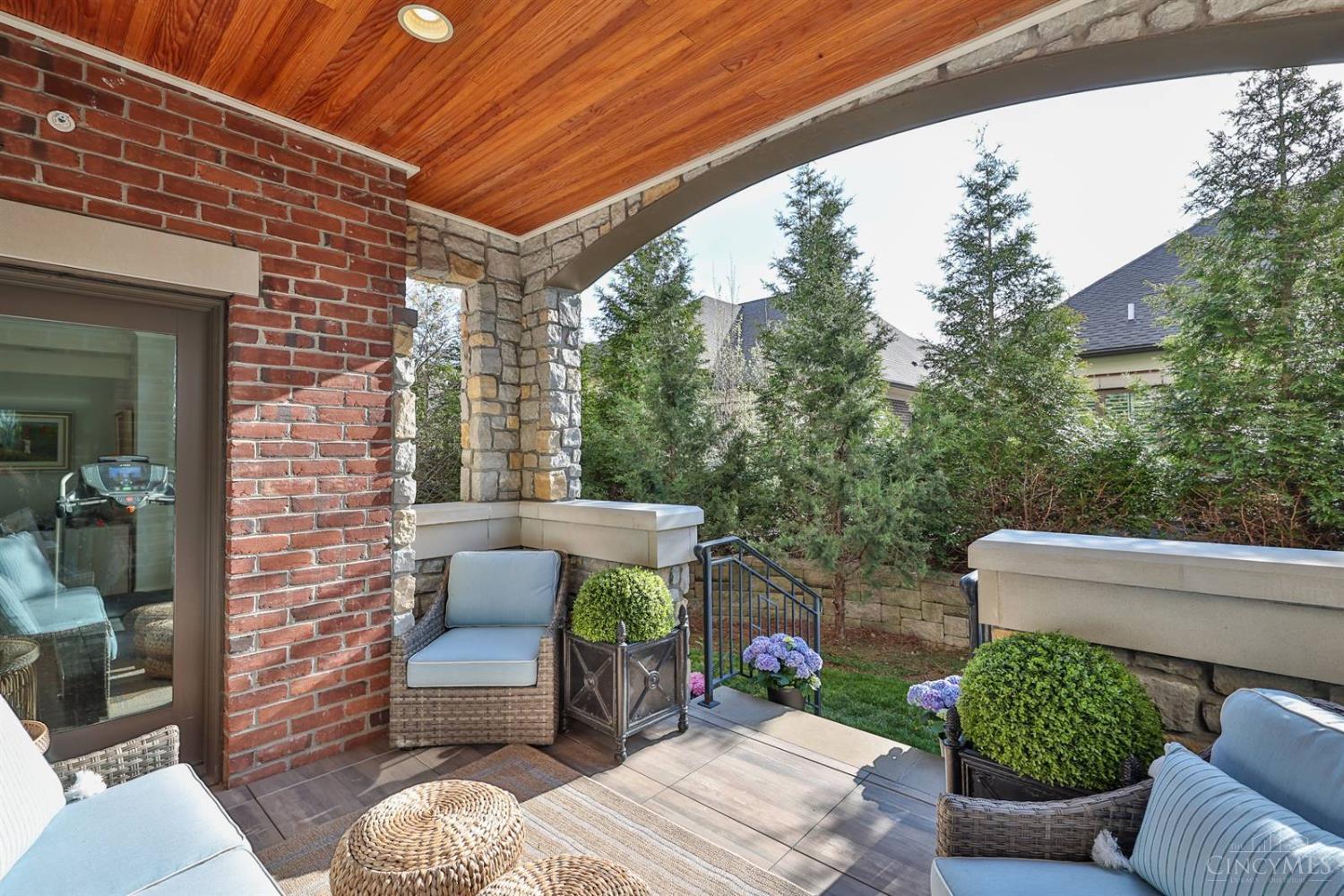 9506 Park Manor Boulevard 104