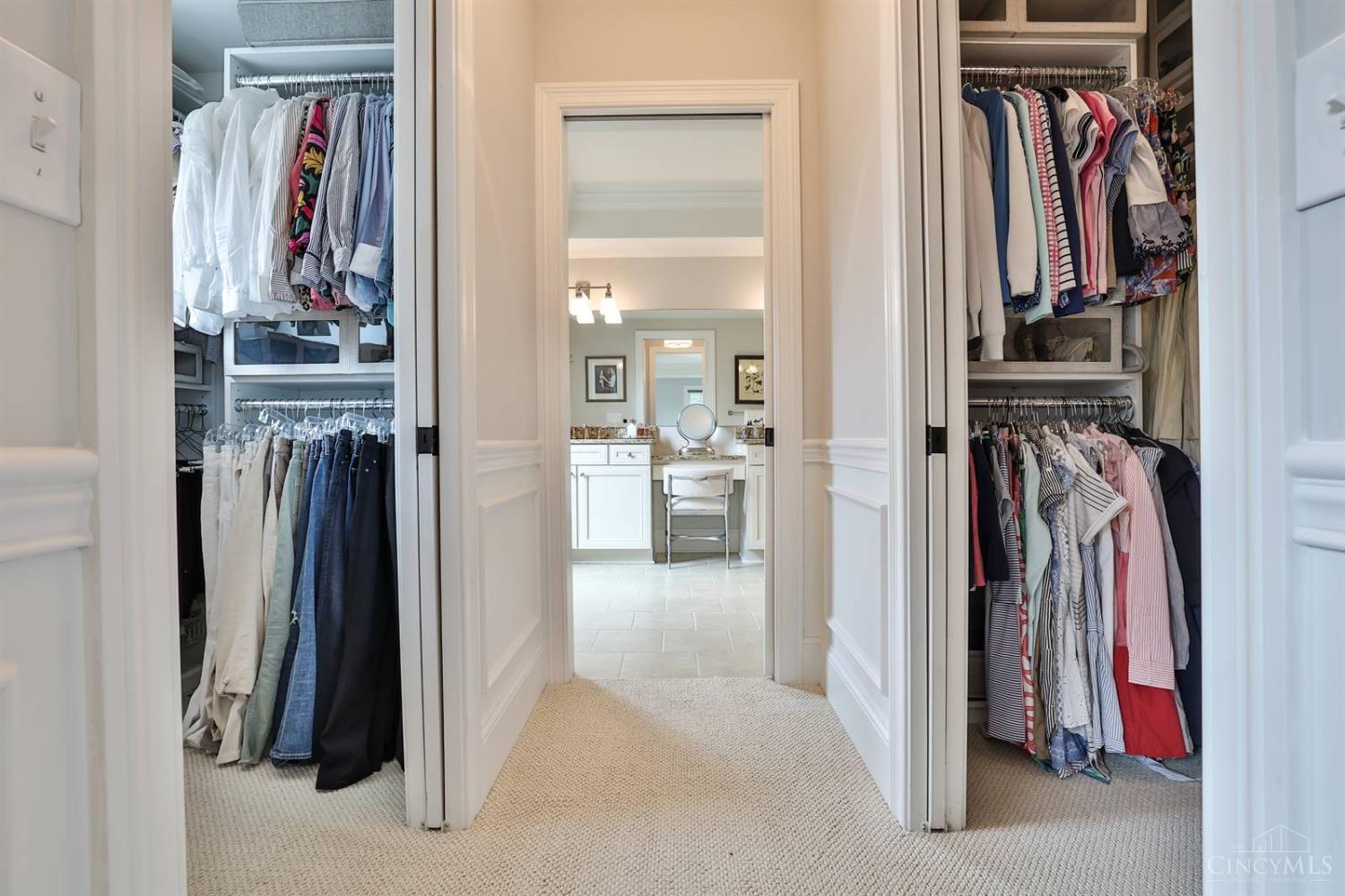 9506 Park Manor Boulevard 104