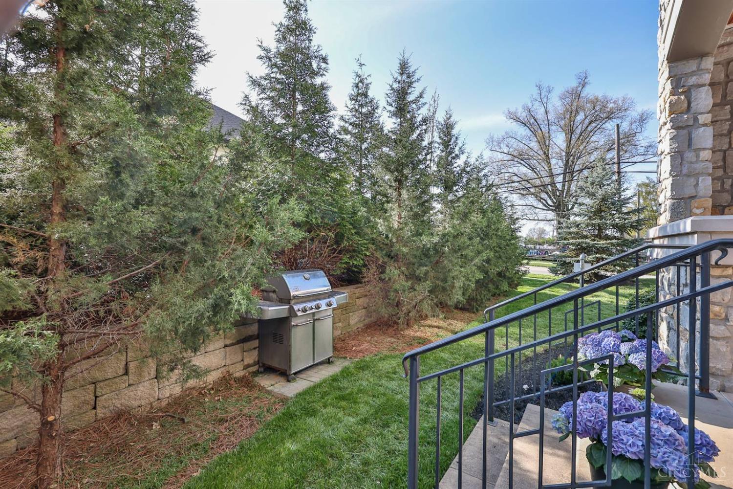 9506 Park Manor Boulevard 104