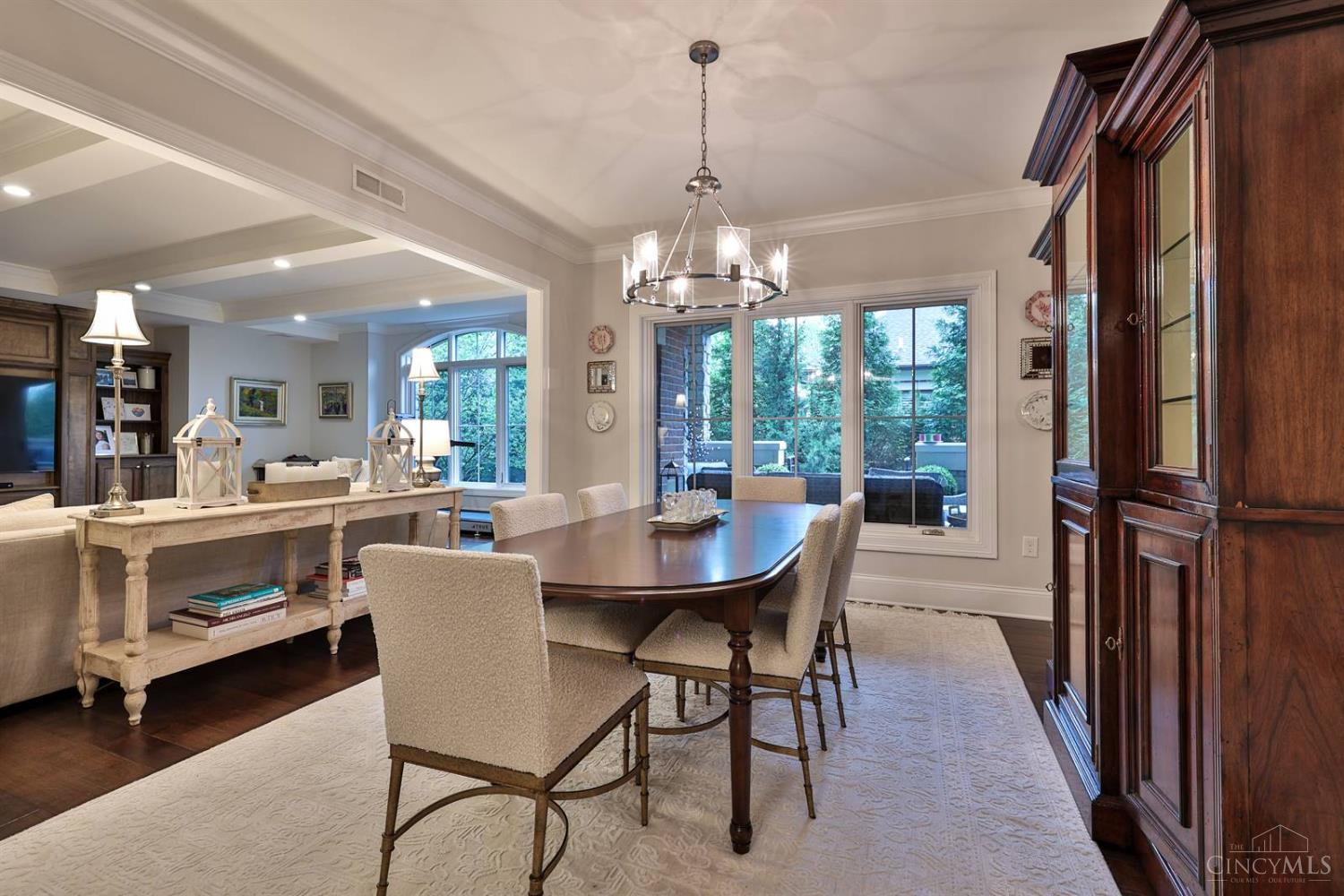 9506 Park Manor Boulevard 104