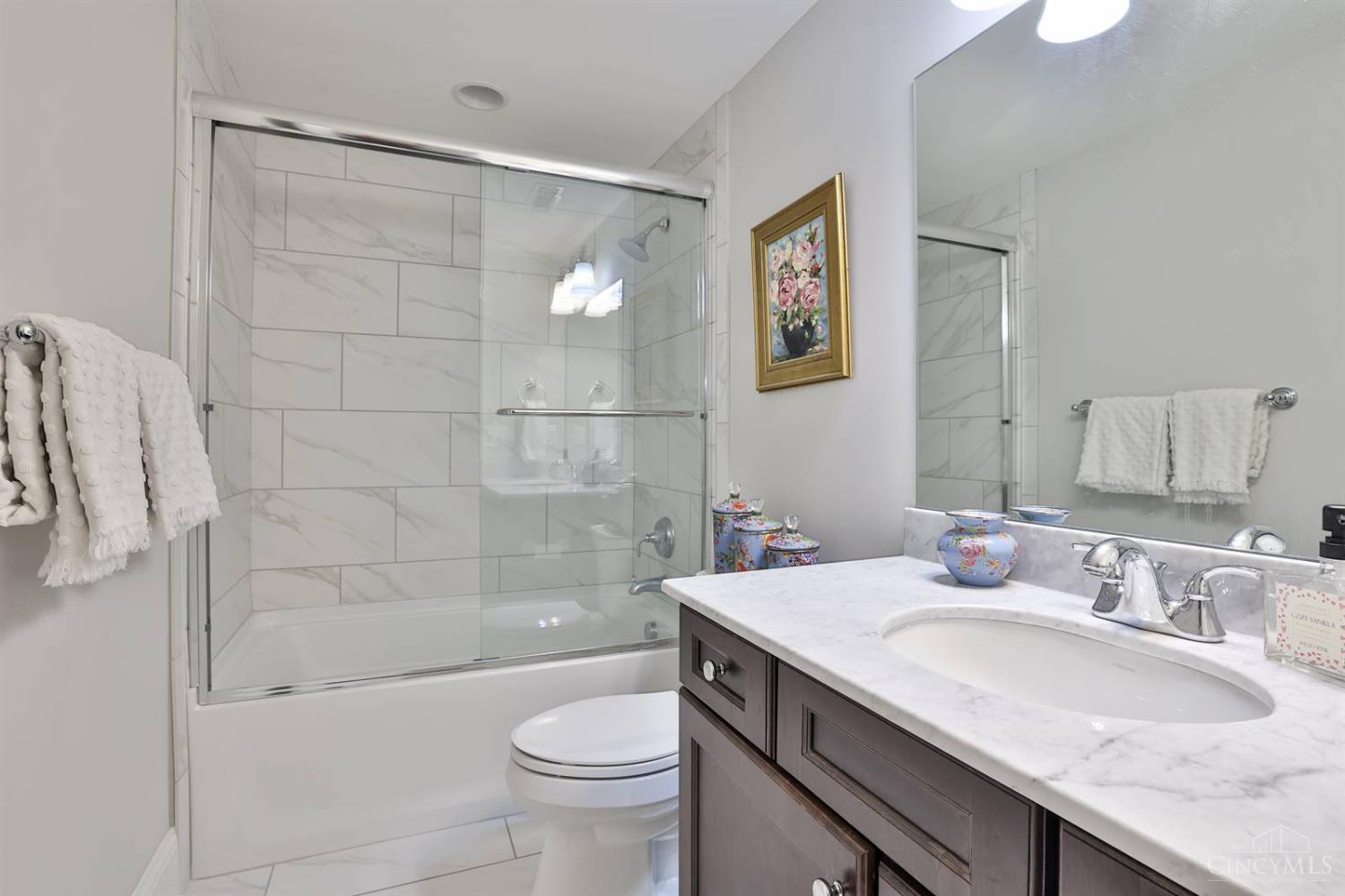 9506 Park Manor Boulevard 104