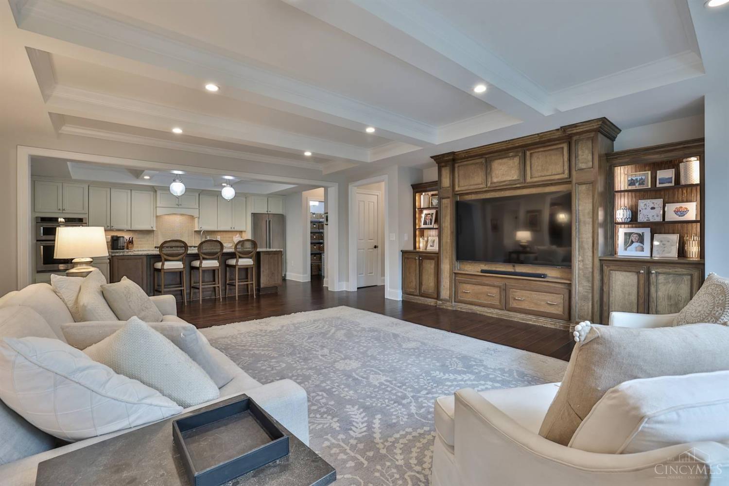 9506 Park Manor Boulevard 104