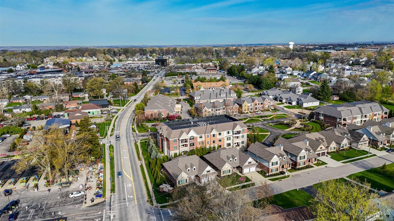 9506 Park Manor Boulevard 104