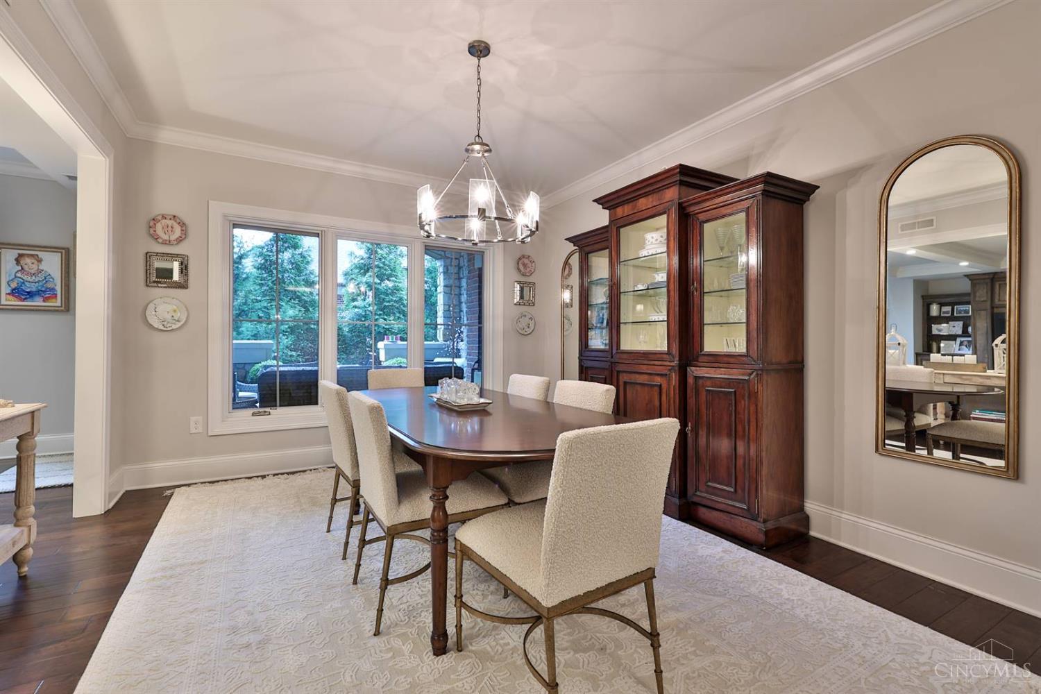 9506 Park Manor Boulevard 104