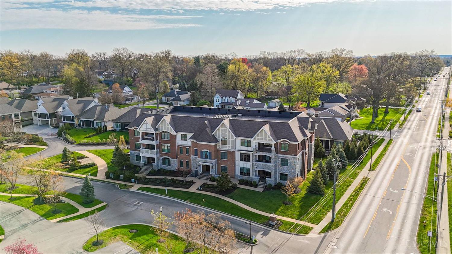 9506 Park Manor Boulevard 104