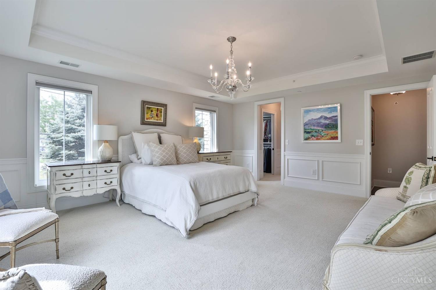 9506 Park Manor Boulevard 104