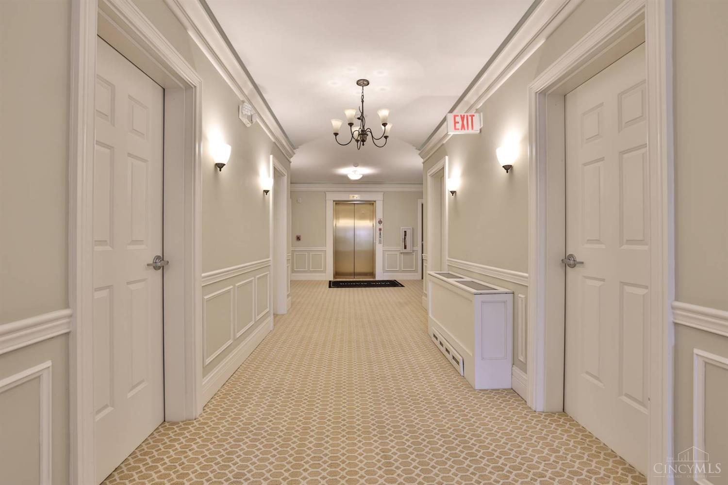 9506 Park Manor Boulevard 104