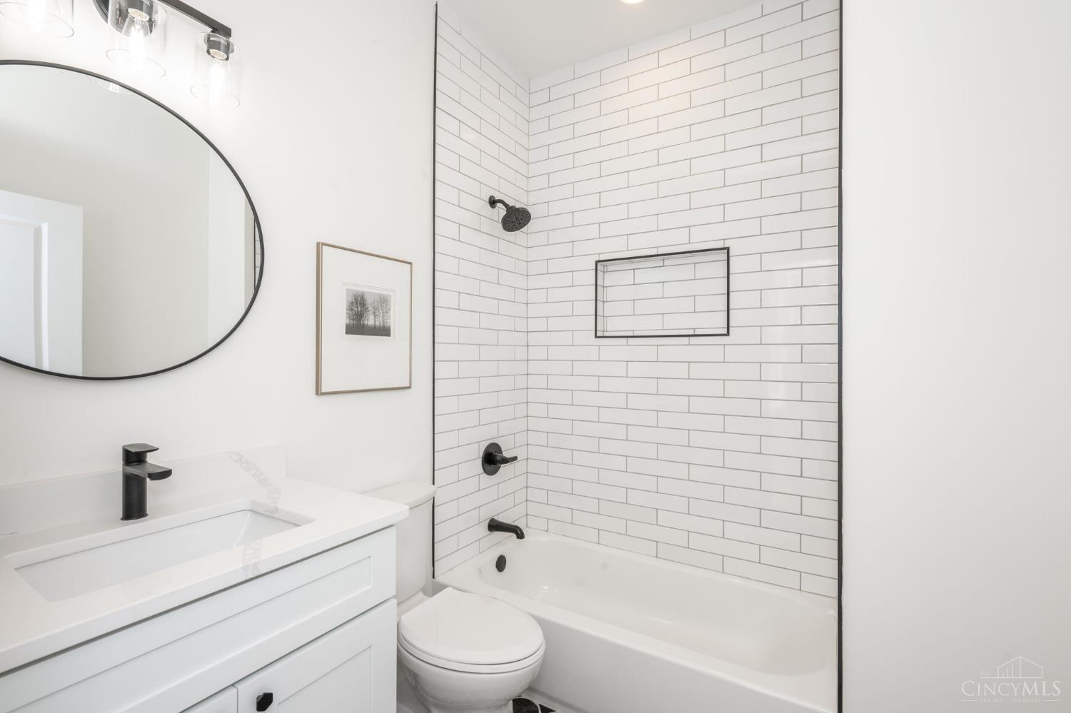 1743 Hanfield Street