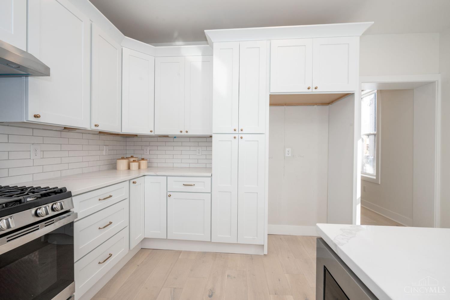 1743 Hanfield Street