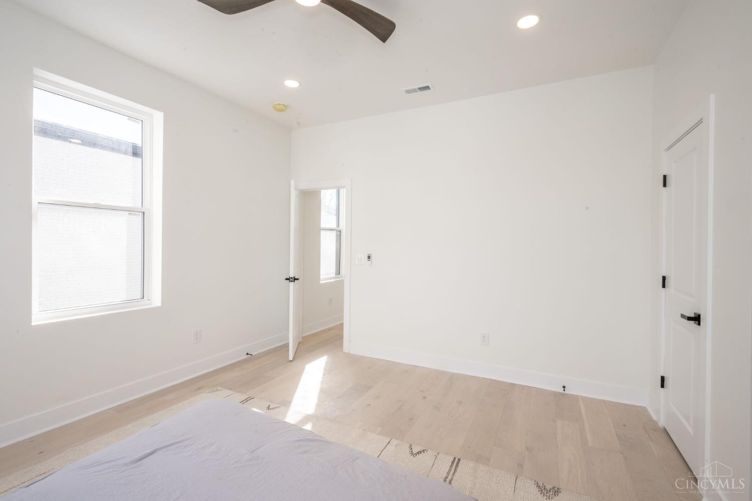 1743 Hanfield Street