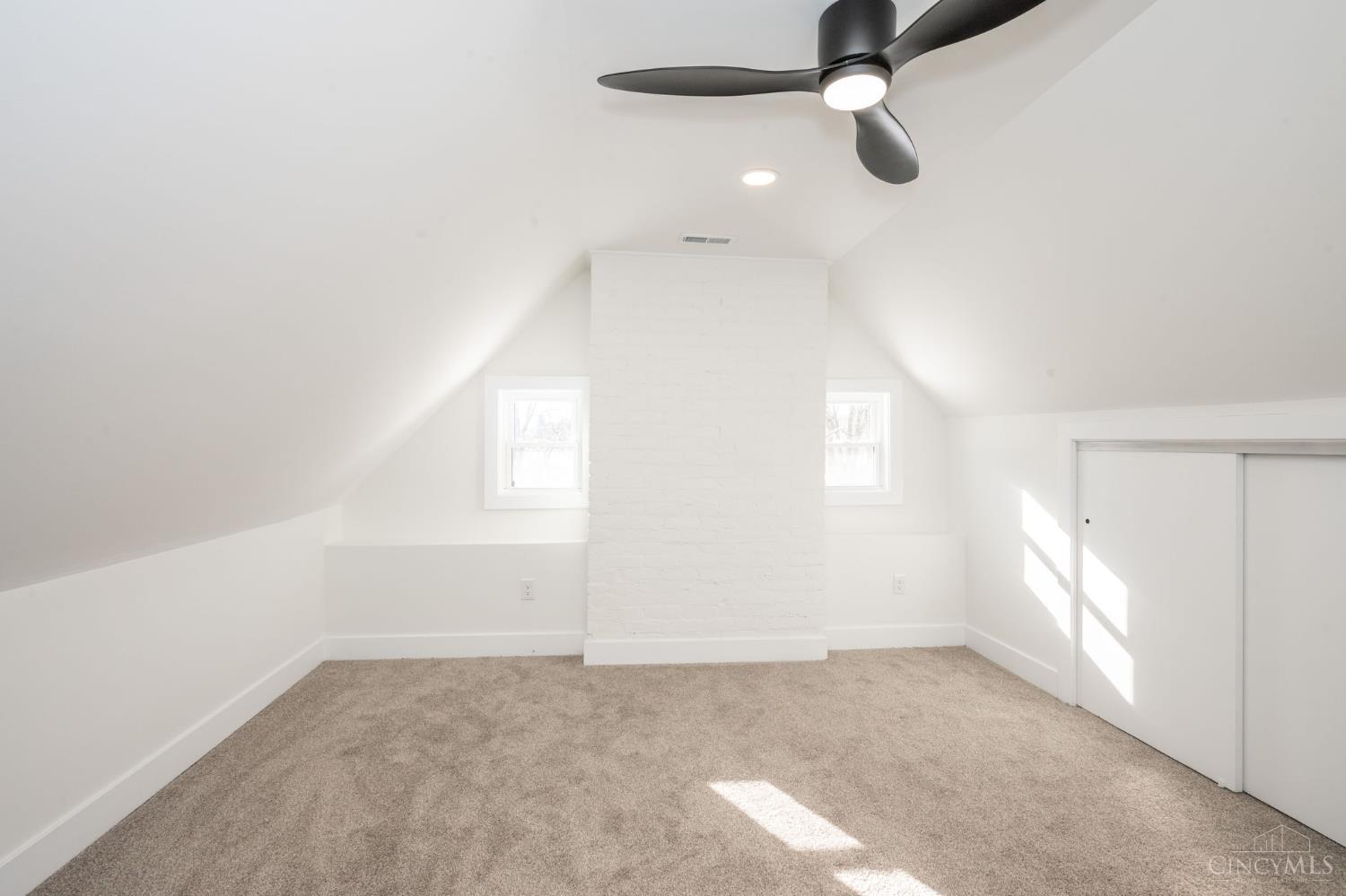 1743 Hanfield Street