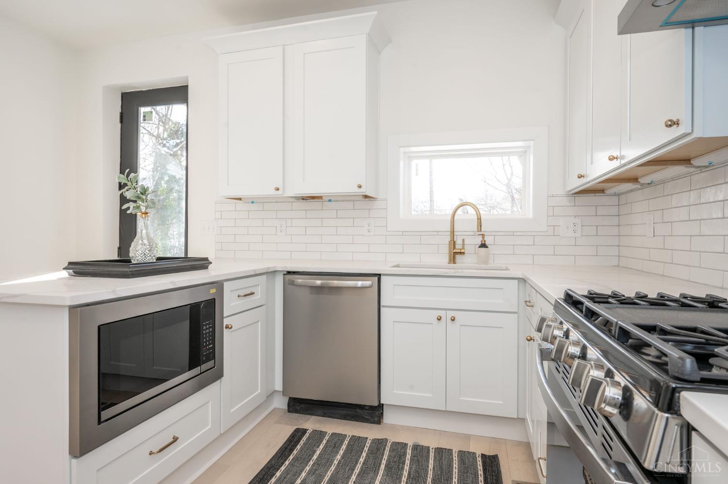 1743 Hanfield Street