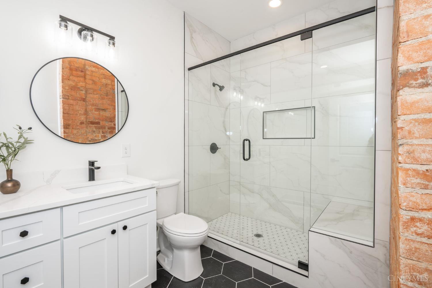 1743 Hanfield Street