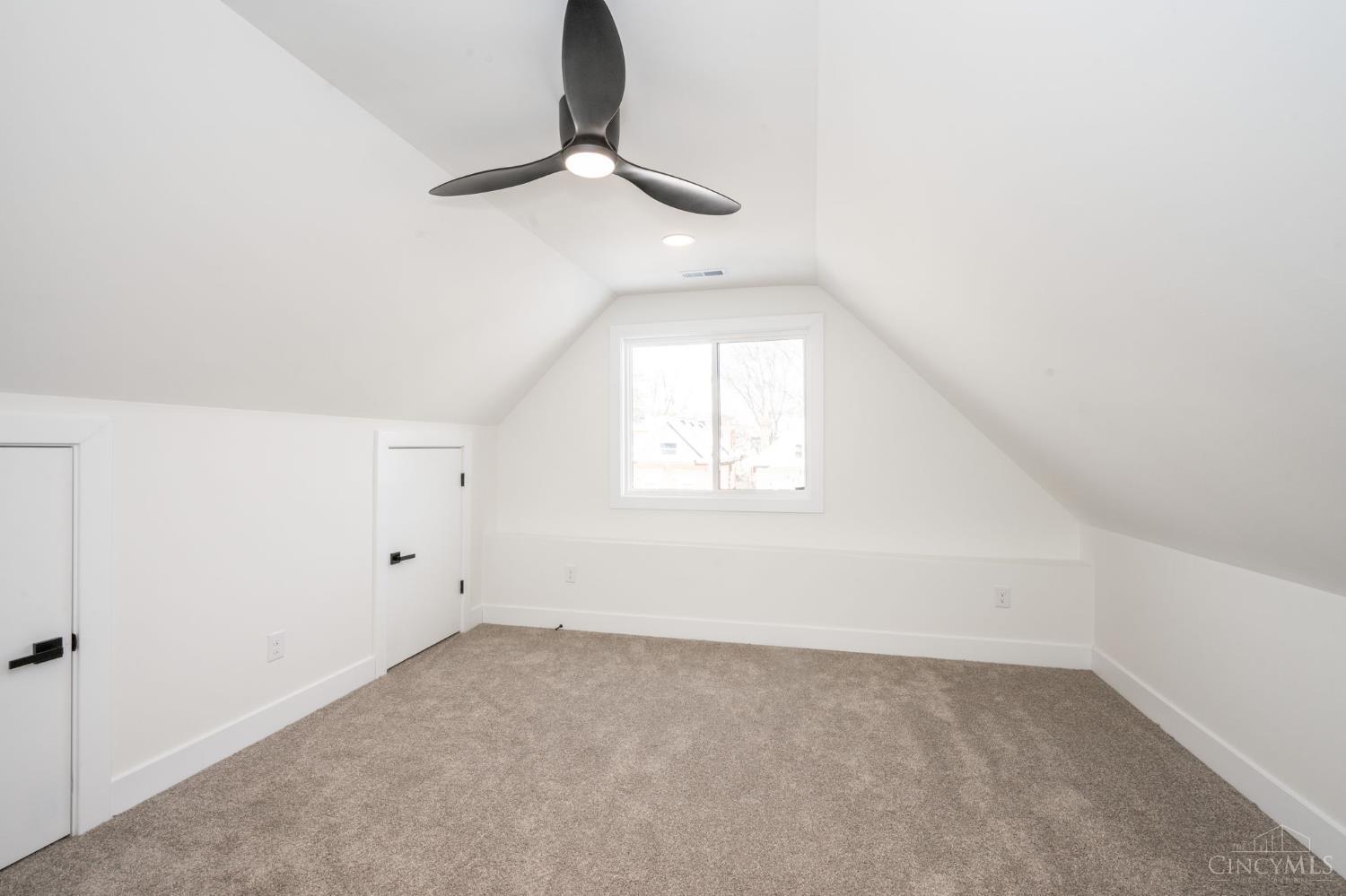 1743 Hanfield Street