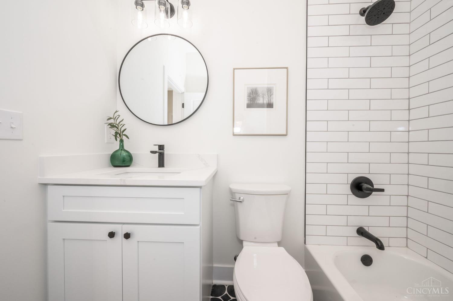 1743 Hanfield Street