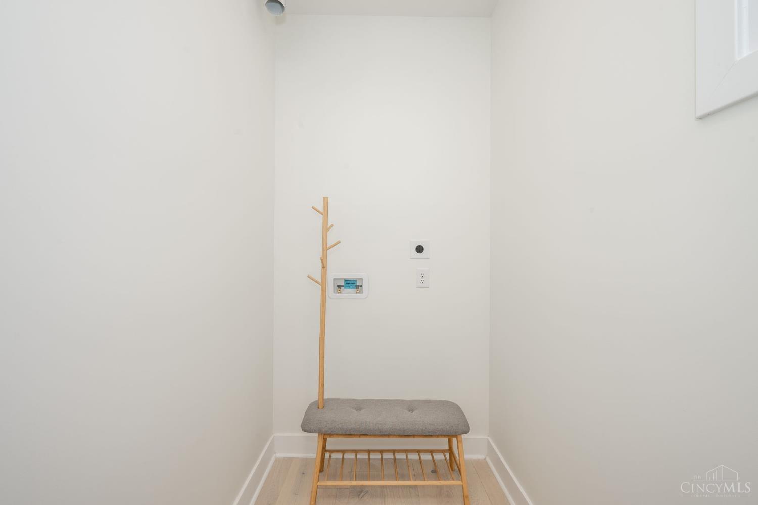 1743 Hanfield Street