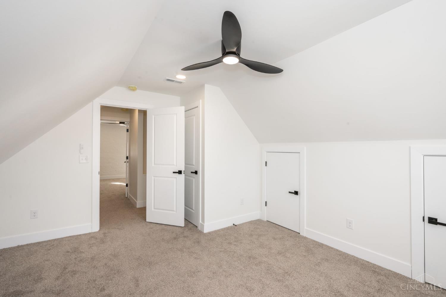 1743 Hanfield Street